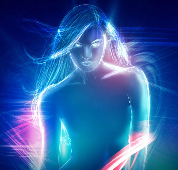 File:Radiant.jpg