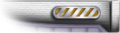 W-po6b.png