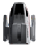 Wiki-Tribble-Shuttle.png