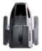Wiki-Tribble-Shuttle.png
