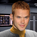 Thumbnail for version as of 13:21, 10 November 2021