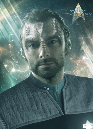 Izar-Bila-02.png