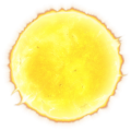 Thumbnail for version as of 12:39, 21 April 2017