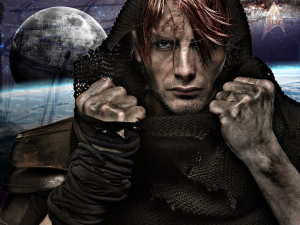 Drauc-T'Laus-New-02.png