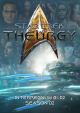 PDF-Interregnum-0102-S2-Cover.png