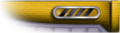 Y-pw4.png