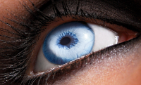 Câroon-Eye.png