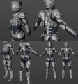 Exosuit Update 2020-03-23.png