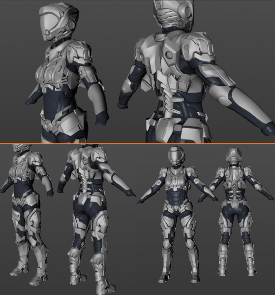 File:Exosuit Update 2020-03-23.png
