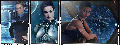 Thumbnail for version as of 20:20, 13 January 2019