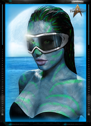 Amatras 01 by auctorlucan-d6ghezh.png