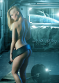 Thumbnail for version as of 23:39, 10 November 2016