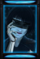 Tamika-04.png