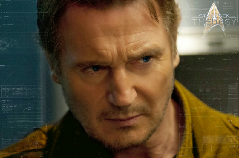 File:Covington-02.png