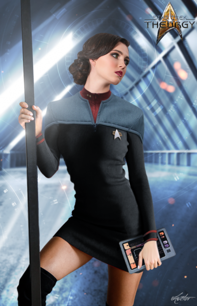 File:Enyd-03.png