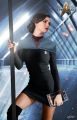 Thumbnail for version as of 14:26, 13 May 2021