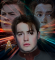 Thumbnail for version as of 16:38, 30 May 2024