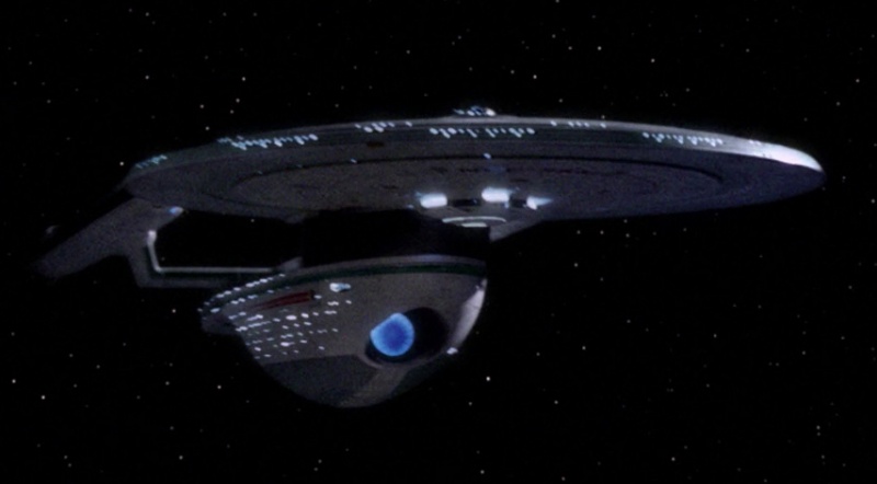 File:USS Hood.jpg