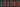 BBFC 18.png