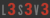 BBFC 18.png
