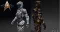Exosuit-Sketchfab.png