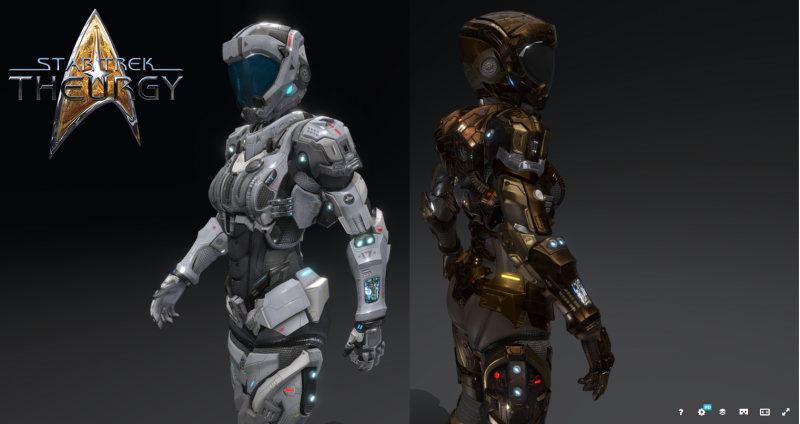 File:Exosuit-Sketchfab.png