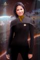 Thumbnail for version as of 23:27, 3 October 2023