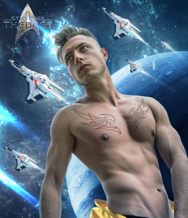 Liam-Herrold-01.png