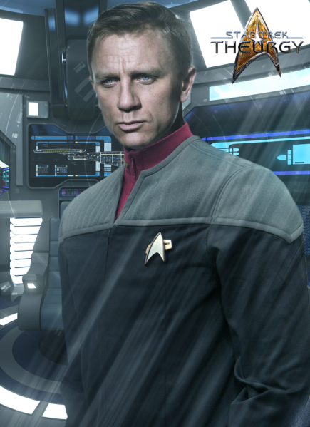 File:Marcus Slayton 02.png