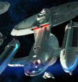 Thumbnail for version as of 00:34, 26 July 2020