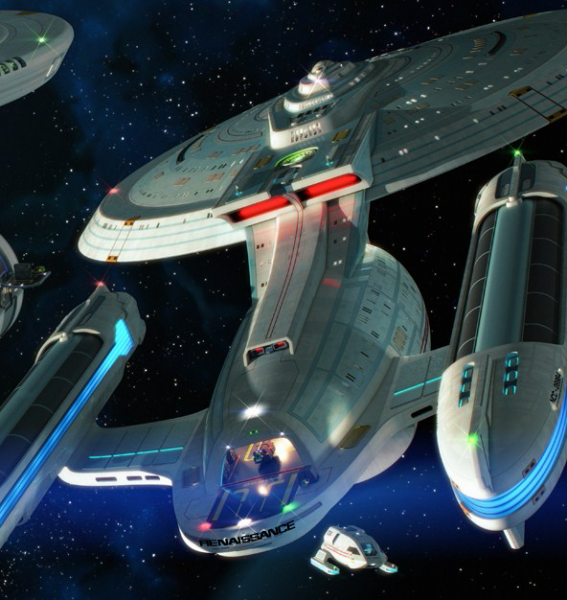 File:Uss renaissance.png
