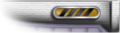 W-pw4.png
