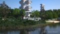 Thumbnail for version as of 14:22, 8 August 2020