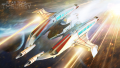 Thumbnail for version as of 21:26, 7 March 2019