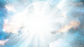Interregnum-04-05-Tyr-Akir-Weapon.png