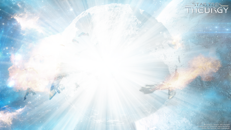 File:Interregnum-04-05-Tyr-Akir-Weapon.png
