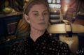 Thumbnail for version as of 01:44, 12 November 2021