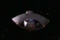 Thumbnail for version as of 00:49, 20 July 2017