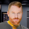 Thumbnail for version as of 13:19, 10 November 2021