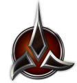 Thumbnail for version as of 13:02, 27 November 2020