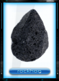 Thumbnail for version as of 20:11, 15 April 2016