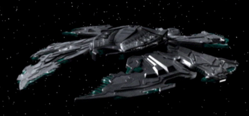 File:Ryn Ship.png