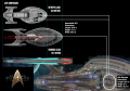 Shuttle Comparison.png