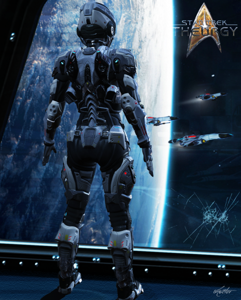 File:Anno-01.png