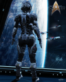 Anno-01.png