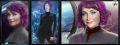 Thumbnail for version as of 04:12, 25 December 2023