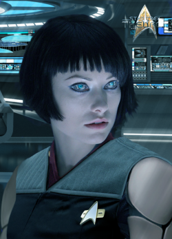 Luna-07.png