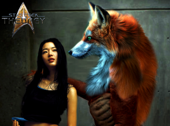 ORACLE AND FOX.png