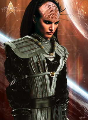Valkra-02.png