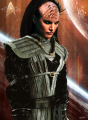 Thumbnail for version as of 13:26, 10 January 2020